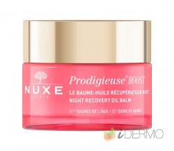 PRODIGIEUSE BOOST BALSAMO NOCHE 50ML